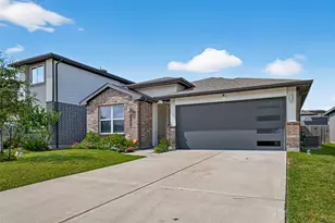 7502 Sonora Star Ln, Richmond, TX 77407 - Photo 3