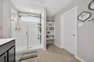 7502 Sonora Star Ln, Richmond, TX 77407 - Photo 39