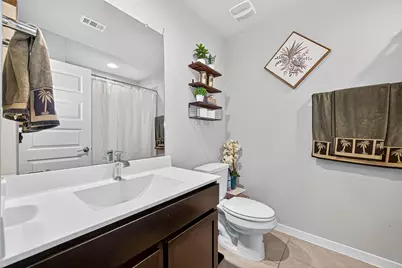 7502 Sonora Star Lane, Richmond, TX 77407 - Photo 35