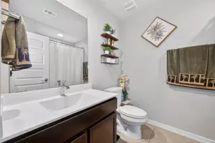 7502 Sonora Star Ln, Richmond, TX 77407 - Photo 35