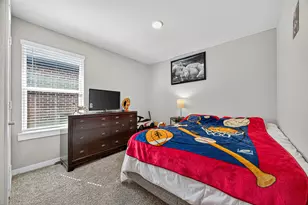 7502 Sonora Star Ln, Richmond, TX 77407 - Photo 27