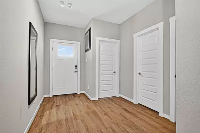 7502 Sonora Star Lane, Richmond, TX 77407 - Photo 33