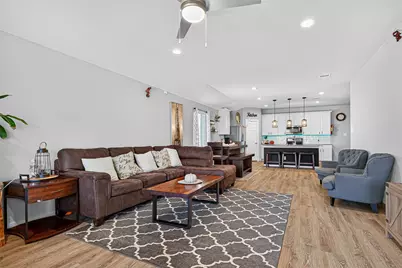 7502 Sonora Star Lane, Richmond, TX 77407 - Photo 19