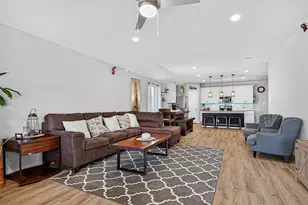 7502 Sonora Star Ln, Richmond, TX 77407 - Photo 19