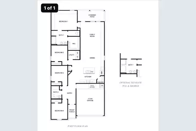 7502 Sonora Star Lane, Richmond, TX 77407 - Photo 45
