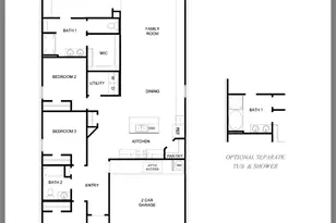 7502 Sonora Star Ln, Richmond, TX 77407 - Photo 45