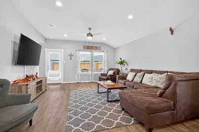 7502 Sonora Star Lane, Richmond, TX 77407 - Photo 15