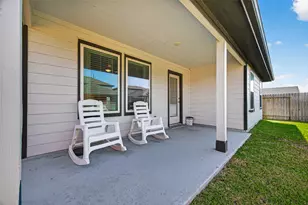 7502 Sonora Star Ln, Richmond, TX 77407 - Photo 39