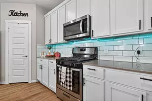 7502 Sonora Star Ln, Richmond, TX 77407 - Photo 13