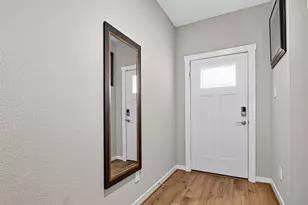 7502 Sonora Star Ln, Richmond, TX 77407 - Photo 7