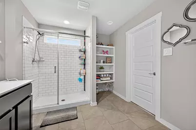 7502 Sonora Star Lane, Richmond, TX 77407 - Photo 37