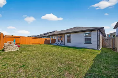 7502 Sonora Star Lane, Richmond, TX 77407 - Photo 41