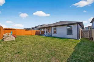 7502 Sonora Star Ln, Richmond, TX 77407 - Photo 41
