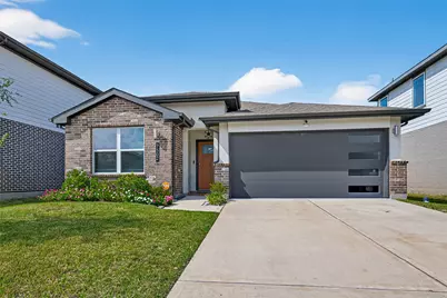 7502 Sonora Star Lane, Richmond, TX 77407 - Photo 43