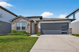 7502 Sonora Star Ln, Richmond, TX 77407 - Photo 43