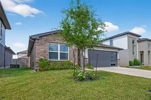 7502 Sonora Star Ln, Richmond, TX 77407 - Photo 43