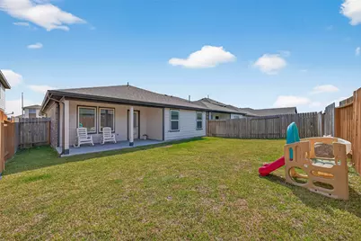 7502 Sonora Star Lane, Richmond, TX 77407 - Photo 43