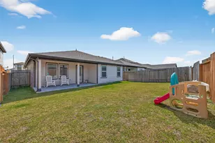 7502 Sonora Star Ln, Richmond, TX 77407 - Photo 43