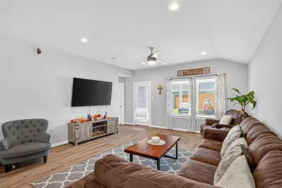 7502 Sonora Star Lane, Richmond, TX 77407 - Photo 21