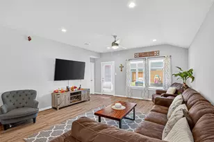 7502 Sonora Star Ln, Richmond, TX 77407 - Photo 21