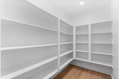 26915 Longwood Ledge Drive, Spring, TX 77389 - Photo 33