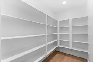 26915 Longwood Ledge Dr, Spring, TX 77389 - Photo 33