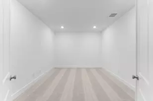 26915 Longwood Ledge Dr, Spring, TX 77389 - Photo 31