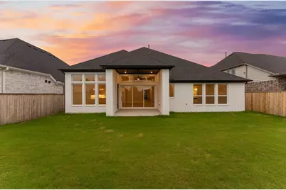 26915 Longwood Ledge Drive, Spring, TX 77389 - Photo 43