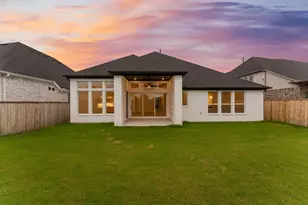 26915 Longwood Ledge Dr, Spring, TX 77389 - Photo 43