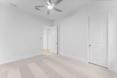 26915 Longwood Ledge Drive, Spring, TX 77389 - Photo 9