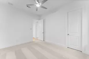 26915 Longwood Ledge Dr, Spring, TX 77389 - Photo 9