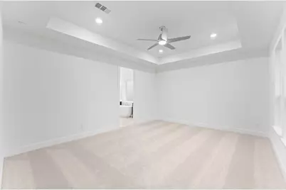 26915 Longwood Ledge Drive, Spring, TX 77389 - Photo 35