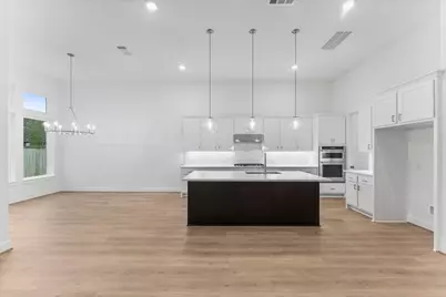 26915 Longwood Ledge Drive, Spring, TX 77389 - Photo 27