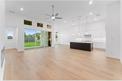 26915 Longwood Ledge Drive, Spring, TX 77389 - Photo 23