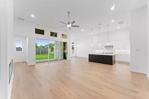 26915 Longwood Ledge Dr, Spring, TX 77389 - Photo 23