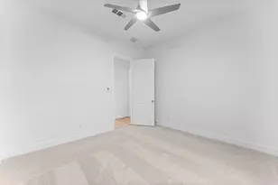 26915 Longwood Ledge Dr, Spring, TX 77389 - Photo 11