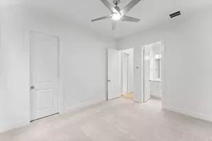 26915 Longwood Ledge Dr, Spring, TX 77389 - Photo 37