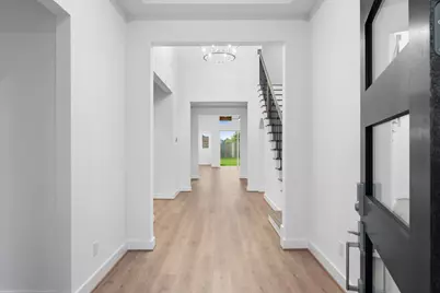 26915 Longwood Ledge Drive, Spring, TX 77389 - Photo 5