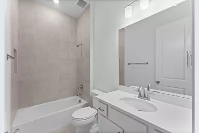 26915 Longwood Ledge Drive, Spring, TX 77389 - Photo 17