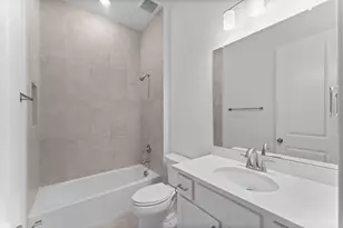 26915 Longwood Ledge Dr, Spring, TX 77389 - Photo 17