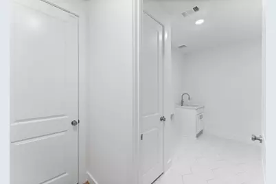 26915 Longwood Ledge Drive, Spring, TX 77389 - Photo 25