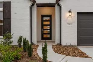 26915 Longwood Ledge Dr, Spring, TX 77389 - Photo 3