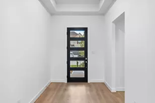 26915 Longwood Ledge Dr, Spring, TX 77389 - Photo 7