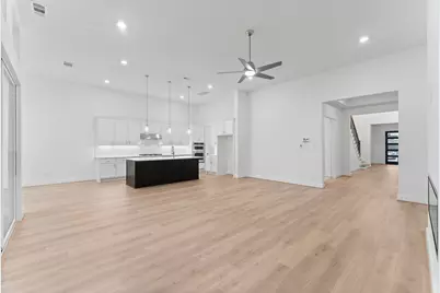 26915 Longwood Ledge Drive, Spring, TX 77389 - Photo 25