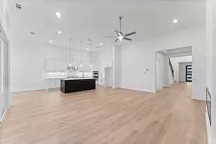 26915 Longwood Ledge Dr, Spring, TX 77389 - Photo 25