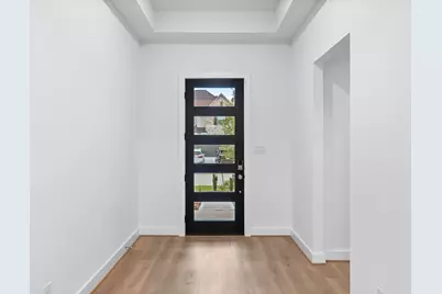 26915 Longwood Ledge Drive, Spring, TX 77389 - Photo 5