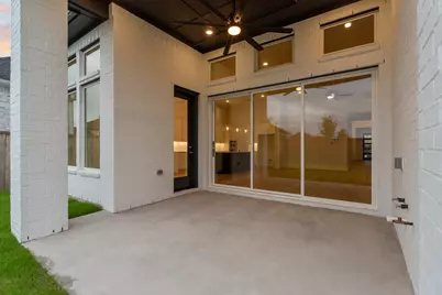 26915 Longwood Ledge Drive, Spring, TX 77389 - Photo 41