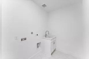 26915 Longwood Ledge Dr, Spring, TX 77389 - Photo 15