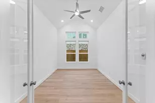 26915 Longwood Ledge Dr, Spring, TX 77389 - Photo 21