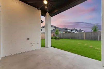 26915 Longwood Ledge Drive, Spring, TX 77389 - Photo 39